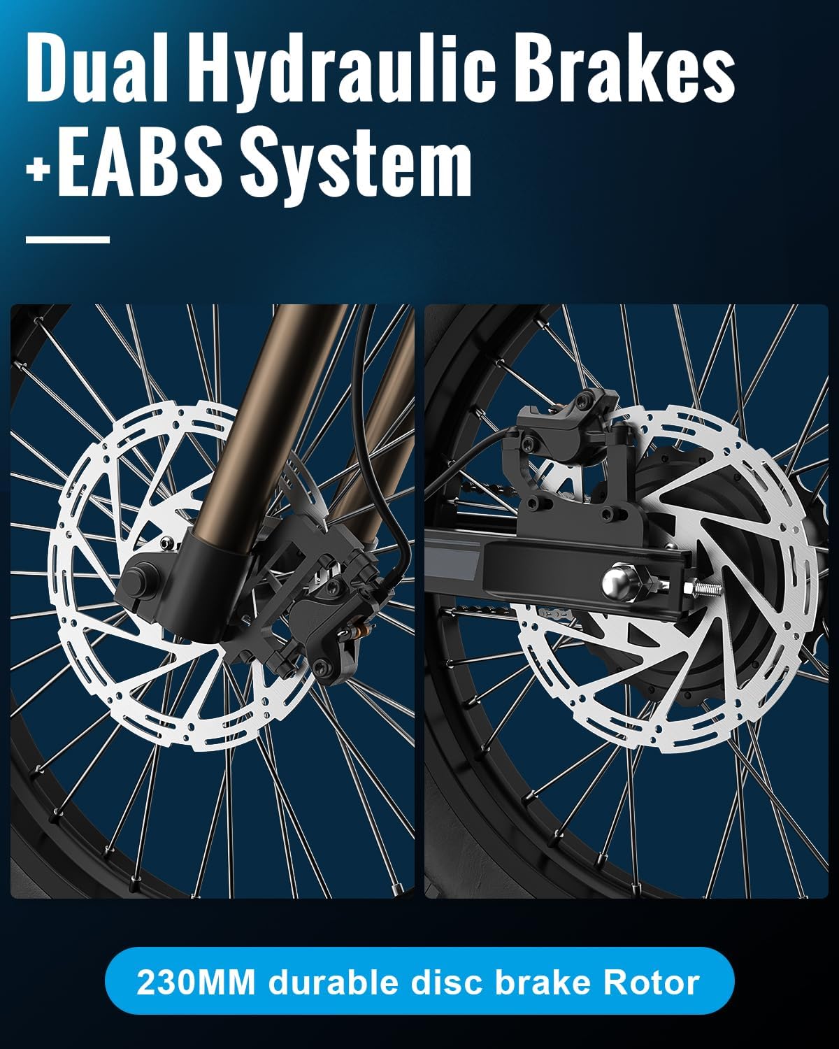 GT73 PRO/GT73 Electric Dirt Bike Only $39